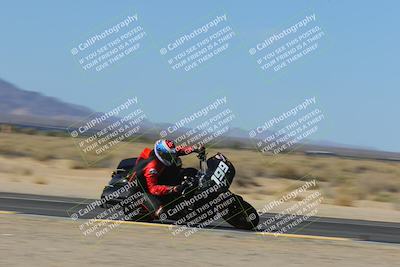 media/Mar-21-2025-CVMA Friday Practice (Fri) [[30cd4fe323]]/3-Racer 2/Session 3 (Turn 16 Inside)/